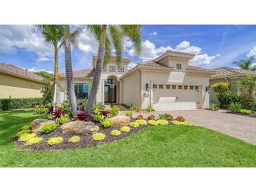 Photo one of 14725 Castle Park Ter Lakewood Ranch FL 34202 | MLS A4604884