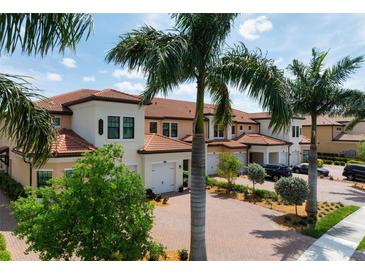 Photo one of 10059 Crooked Creek Dr # 203 Venice FL 34293 | MLS A4604929