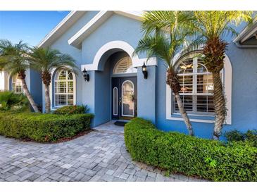 Photo one of 3314 River Woods Dr Parrish FL 34219 | MLS A4604972