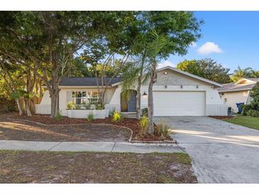 Photo one of 12161 Kay Dr Seminole FL 33772 | MLS A4605126