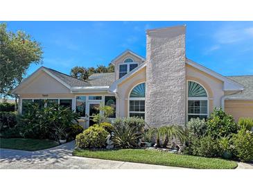 Photo one of 4629 Whirlaway Dr # B Sarasota FL 34233 | MLS A4605182