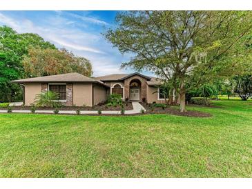 Photo one of 10009 Clubhouse Dr Bradenton FL 34202 | MLS A4605239