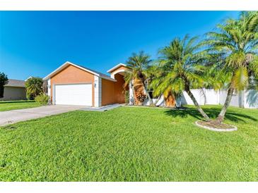 Photo one of 1420 Alexander Way Clearwater FL 33756 | MLS A4605274