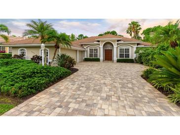 Photo one of 6712 The Masters Ave Lakewood Ranch FL 34202 | MLS A4605378