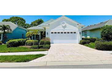 Photo one of 316 Lansbrook Dr Venice FL 34292 | MLS A4605417