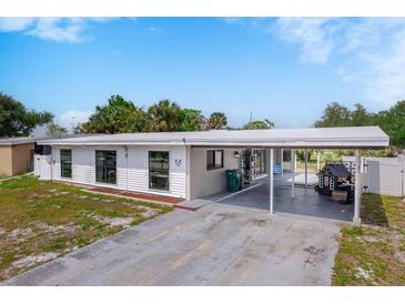 Photo one of 21970 Cellini Ave Port Charlotte FL 33952 | MLS A4605576