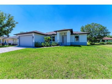 Photo one of 7648 Totem Ave North Port FL 34291 | MLS A4605636