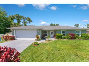 Photo one of 2738 Orchard Cir North Port FL 34288 | MLS A4605683
