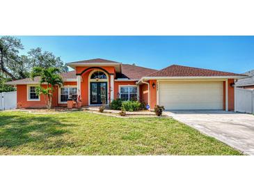 Photo one of 1577 Laird Ave North Port FL 34286 | MLS A4605696