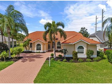 Photo one of 136 Grand Oak Cir Venice FL 34292 | MLS A4605716