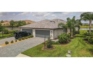Photo one of 15967 Clear Skies Pl Lakewood Ranch FL 34211 | MLS A4605762