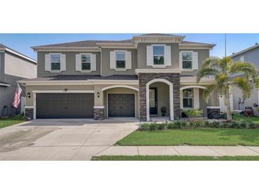 Photo one of 7470 71St Ave Pinellas Park FL 33781 | MLS A4605814