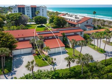 Photo one of 2077 Gulf Of Mexico Dr # T1-109 Longboat Key FL 34228 | MLS A4605868