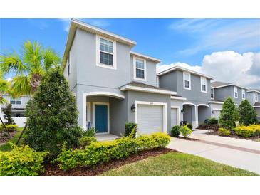 Photo one of 6325 Willowside St Palmetto FL 34221 | MLS A4605924
