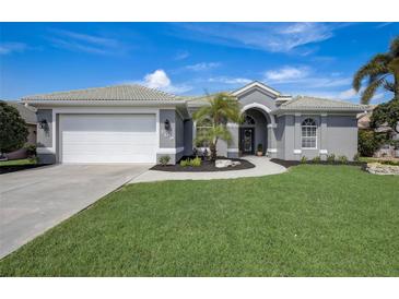 Photo one of 109 Wading Bird Dr Venice FL 34292 | MLS A4605985