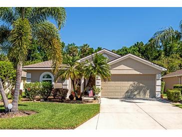 Photo one of 7915 Charing Cross Way Palmetto FL 34221 | MLS A4605997