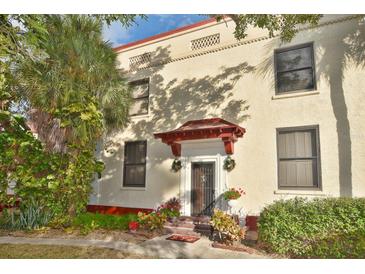 Photo one of 262 Tampa W Ave # G2 Venice FL 34285 | MLS A4605999