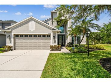 Photo one of 11619 Water Poppy Ter Lakewood Ranch FL 34202 | MLS A4606022