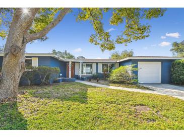 Photo one of 3064 Goodwater St Sarasota FL 34231 | MLS A4606044