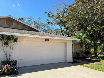 Photo one of 3518 Wilkinson Woods Dr # 11 Sarasota FL 34231 | MLS A4606121
