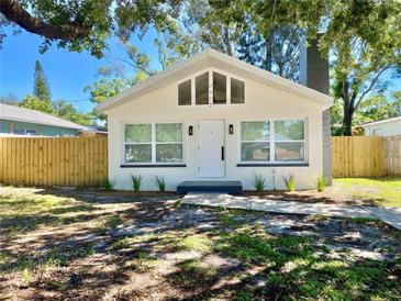 Photo one of 2912 62Nd N Ave St Petersburg FL 33702 | MLS A4606122
