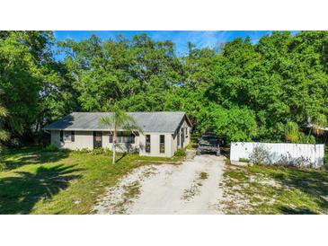 Photo one of 109 Shannon Rd Sarasota FL 34240 | MLS A4606156