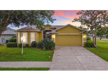 Photo one of 1531 Scarlett Ave North Port FL 34289 | MLS A4606283