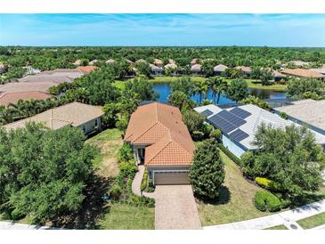 Photo one of 14325 Stirling Dr Lakewood Ranch FL 34202 | MLS A4606325