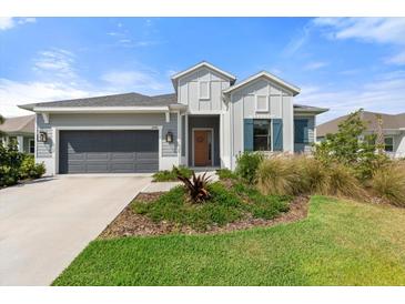 Photo one of 14280 Skipping Stone Loop Parrish FL 34219 | MLS A4606345