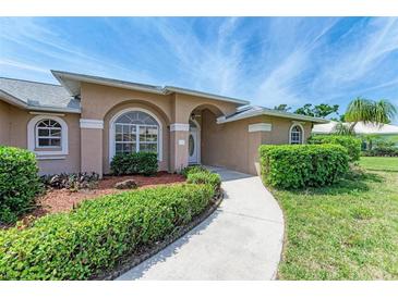 Photo one of 357 Woodvale Dr Venice FL 34293 | MLS A4606365