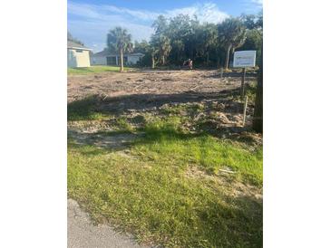 Photo one of 8233 Givlic Ln North Port FL 34287 | MLS A4606369