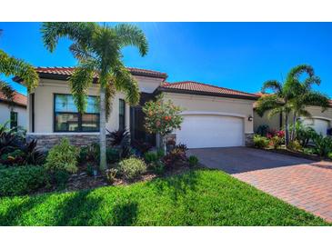 Photo one of 25123 Spartina Dr Venice FL 34293 | MLS A4606492