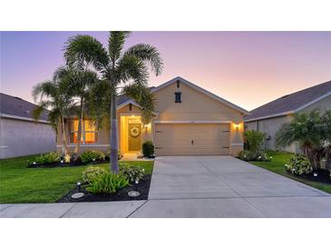 Photo one of 4221 Park Willow Ave Palmetto FL 34221 | MLS A4606533