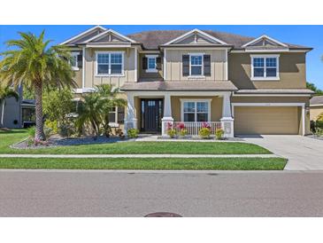 Photo one of 6318 Anise Dr Sarasota FL 34238 | MLS A4606545