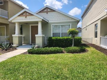 Photo one of 4907 Charles Partin Dr Parrish FL 34219 | MLS A4606655