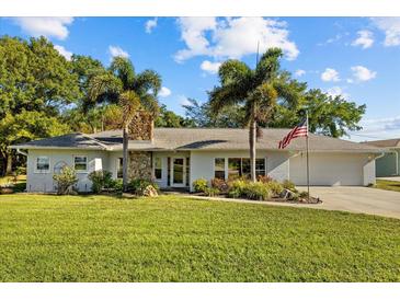 Photo one of 303 Somerset Ave Sarasota FL 34243 | MLS A4606711