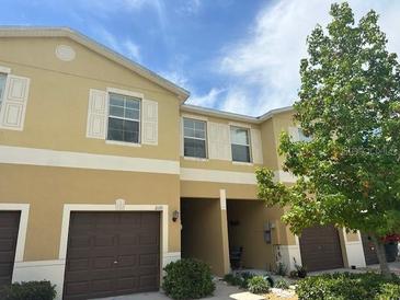 Photo one of 2110 Golden Falcon Dr Ruskin FL 33570 | MLS A4606725