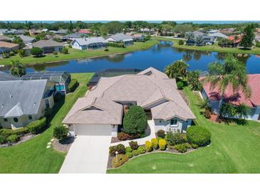 Photo one of 5837 Carriage Dr Sarasota FL 34243 | MLS A4606753