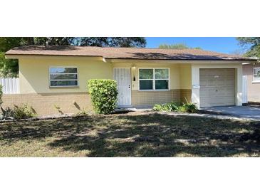 Photo one of 5331 39Th N Ave St Petersburg FL 33709 | MLS A4606844