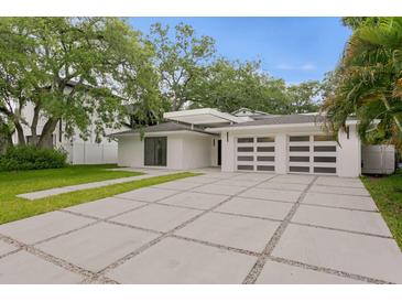 Photo one of 4408 S Macdill Ave Tampa FL 33611 | MLS A4606856