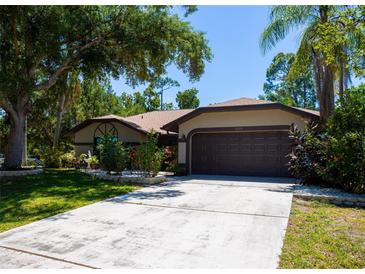Photo one of 21277 Hubbard Ave Port Charlotte FL 33952 | MLS A4606857