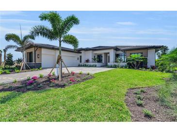 Photo one of 11417 Brightly Dr Venice FL 34293 | MLS A4606946