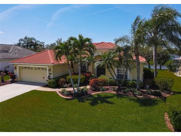 Photo one of 5086 Timber Chase Way Sarasota FL 34238 | MLS A4607007