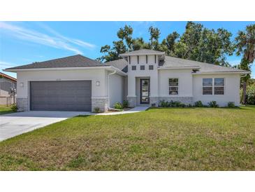 Photo one of 3090 Scranton St Port Charlotte FL 33952 | MLS A4607073