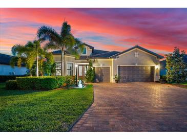 Photo one of 6766 Chester Trail Lakewood Ranch FL 34202 | MLS A4607313