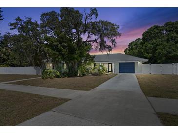 Photo one of 219 Whitfield Ave Sarasota FL 34243 | MLS A4607349
