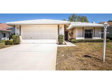 Photo one of 5692 Beaurivage Ave Sarasota FL 34243 | MLS A4607389