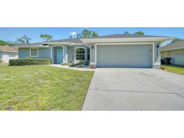 Photo one of 4284 Worcester Ave North Port FL 34287 | MLS A4607415