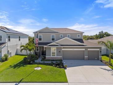 Photo one of 6004 113Th E Ter Parrish FL 34219 | MLS A4607445