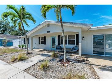 Photo one of 6902 12Th Nw Ave Bradenton FL 34209 | MLS A4607616